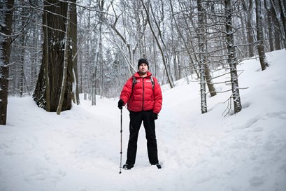 Franck_9.jpg Franck_9.jpg