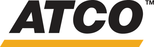 ATCO-Blk-Yellow-tm-1.png