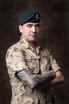 Franck_12.jpg Franck_12.jpg