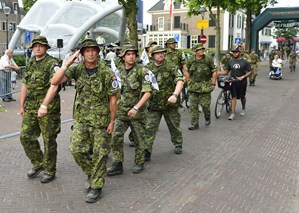 u08b9Z-0BcN4yyVhZlAQNWXA_CElRDnPJssj47h4O0.jpg u08b9Z-0BcN4yyVhZlAQNWXA_CElRDnPJssj47h4O0.jpg